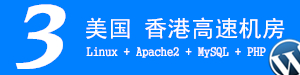 眀漀爀搀㈀　㄀　ⵎⰀ�ꒋ葶拏傟륥ཟ㩎㼀